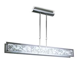 Euphoria Ceiling Lights Mantra Linear Ceiling Lights Euphoria Ceiling Lights Mantra Linear Ceiling Lights